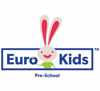 EuroKids PreSchool