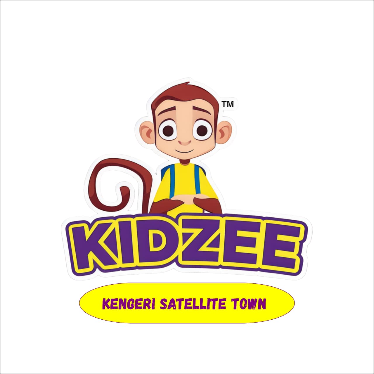 Kidzee kengeri