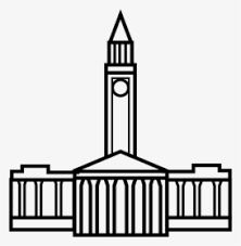 Sanfort World school