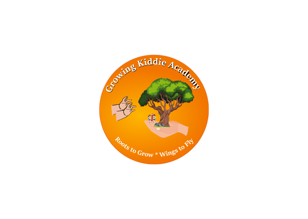 Vidyakirana Public School