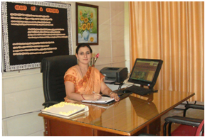 Army Public School