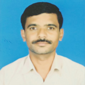 Annie Besant School