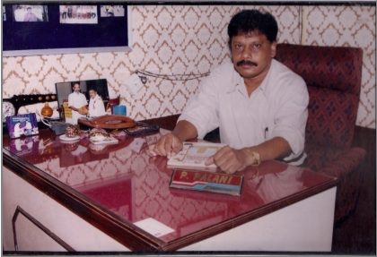 Isaac Newton English school