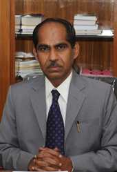 Whitefield Global School
