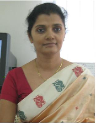 Widia Poornaprajna School