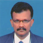 Thiruthangal Nadar Vidhyalaya