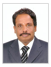 Sri Krish International School