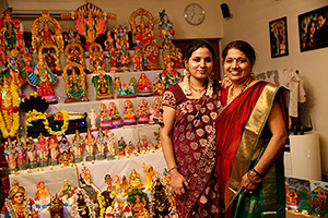 Sree Murugan Play School