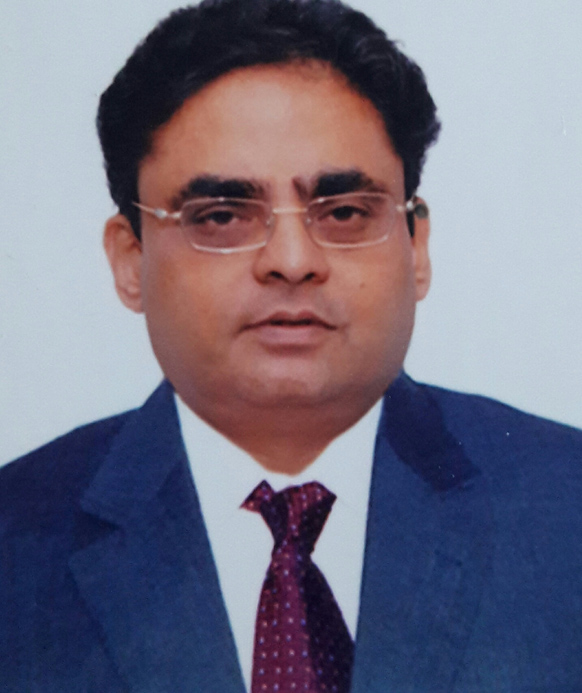 Pon Vidyashram School
