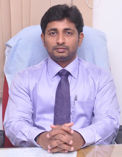 Meenakshai Matriculation Higher Secondary School
