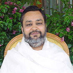 Maharishi School Of Excellence