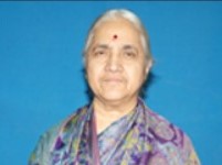 Women's Peace League School