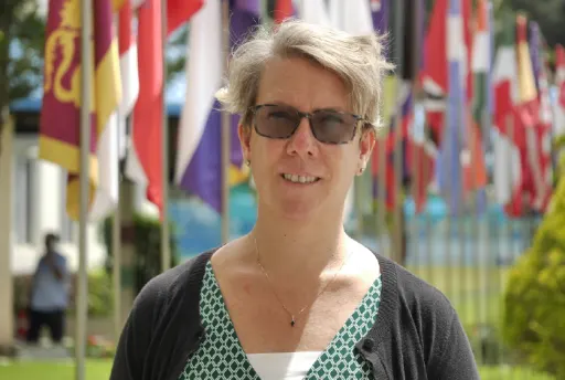Canadian International School
